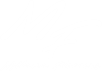 Milana Logo